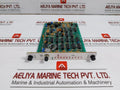 Tm Master Unit Terasaki Eca-804