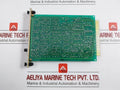 Tm Master Unit Terasaki Eca-804