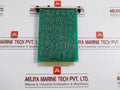 Tm Master Unit Terasaki Eca-804