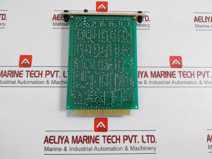 Tm Master Unit Terasaki Eca-804