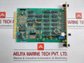 Tm Master Unit Terasaki Eca-804