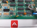 Tm Master Unit Terasaki Eca-804
