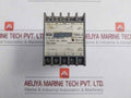 Tma 4 Overload Protection Relay 220V/40-60Hz Aeg