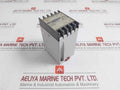 Tma 4 Overload Protection Relay 220V/40-60Hz Aeg
