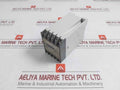 Tma 4 Overload Protection Relay 220V/40-60Hz Aeg