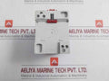 Tma 4 Overload Protection Relay 220V/40-60Hz Aeg