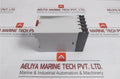 Tma 4 Overload Protection Relay 220V/40-60Hz Aeg