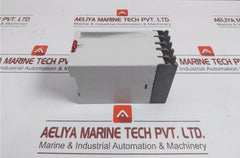 Tma 4 Overload Protection Relay 220V/40-60Hz Aeg