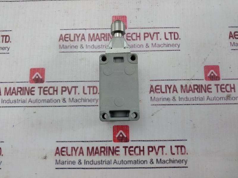 Tmaztz Wld3 Limit Switch, 10A 250Vac