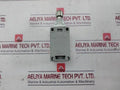 Tmaztz Wld3 Limit Switch, 10A 250Vac