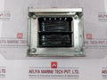 Tmc 0040610-1 Power Transformer 1Ph 50/60Hz 440V 220V 500Va