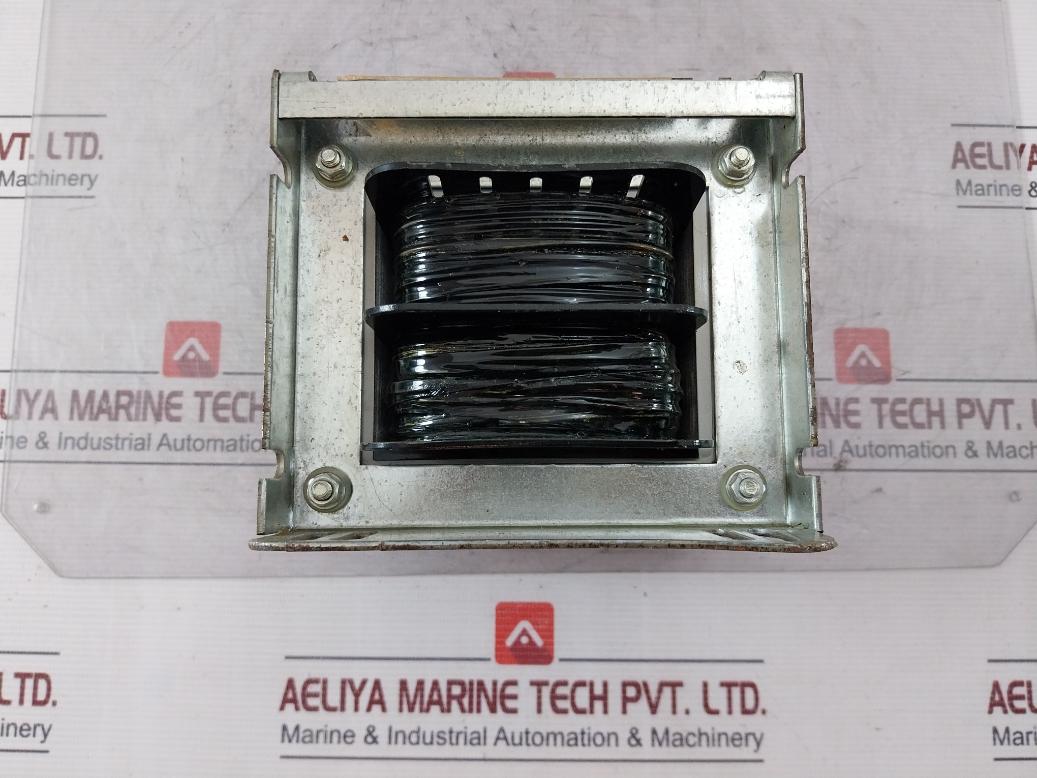 Tmc 0040610-1 Power Transformer 1Ph 50/60Hz 440V 220V 500Va