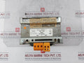 Tmc 0040610-1 Power Transformer 1Ph 50/60Hz 440V 220V 500Va