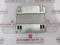 Tmc 0040610-1 Power Transformer 1Ph 50/60Hz 440V 220V 500Va