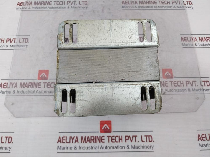 Tmc 0040610-1 Power Transformer 1Ph 50/60Hz 440V 220V 500Va