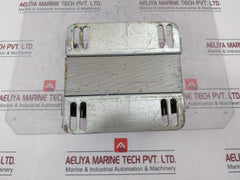 Tmc 0040610-1 Power Transformer 1Ph 50/60Hz 440V 220V 500Va