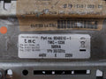 Tmc 0040610-1 Power Transformer 1Ph 50/60Hz 440V 220V 500Va