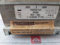 Tmc 0040610-1 Power Transformer 1Ph 50/60Hz 440V 220V 500Va