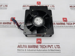 Tmc2-4072-1401-008-Inverter-Fan-Motor-24-Vdc-0-41A-Ikura-Seiki-Seisakusho-209641-1