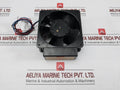 Tmc2-4072-1401-008-Inverter-Fan-Motor-24-Vdc-0-41A-Ikura-Seiki-Seisakusho-209641-2