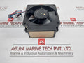 Tmc2-4072-1401-008-Inverter-Fan-Motor-24-Vdc-0-41A-Ikura-Seiki-Seisakusho-209641-3