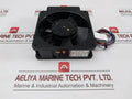 Tmc2-4072-1401-008-Inverter-Fan-Motor-24-Vdc-0-41A-Ikura-Seiki-Seisakusho-209641-5