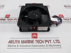 Tmc2-4072-1401-008-Inverter-Fan-Motor-24-Vdc-0-41A-Ikura-Seiki-Seisakusho-209641-5