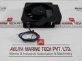 Tmc2-4072-1401-008-Inverter-Fan-Motor-24-Vdc-0-41A-Ikura-Seiki-Seisakusho-209641-6