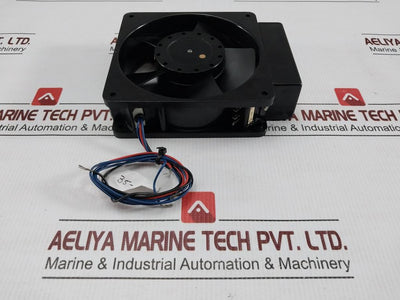 Tmc2-4072-1401-008-Inverter-Fan-Motor-24-Vdc-0-41A-Ikura-Seiki-Seisakusho-209641-6