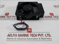Tmc2-4072-1401-008-Inverter-Fan-Motor-24-Vdc-0-41A-Ikura-Seiki-Seisakusho-209641-6