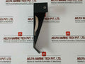 Tmc 303549 Rebuilding Kit For Level Drain Tmc-d3 Tmc 54-85 & Tmc 60-80 Sa