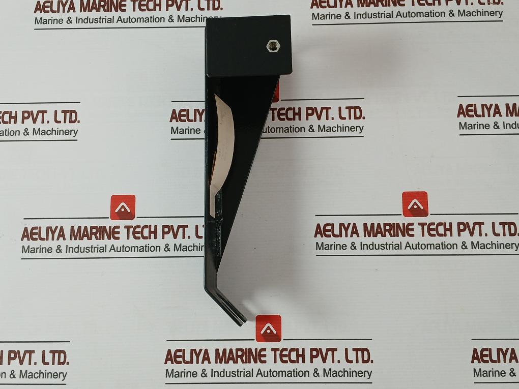 Tmc 303549 Rebuilding Kit For Level Drain Tmc-d3 Tmc 54-85 & Tmc 60-80 Sa