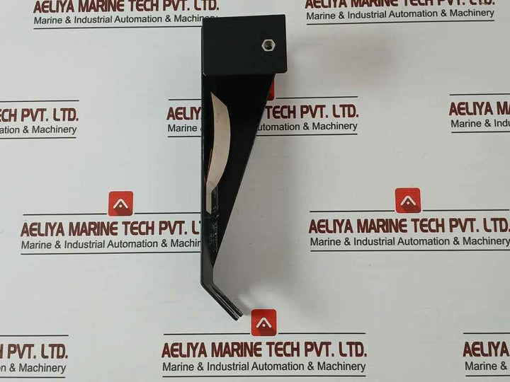 Tmc 303549 Rebuilding Kit For Level Drain Tmc-d3 Tmc 54-85 & Tmc 60-80 Sa