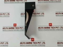 Tmc 303549 Rebuilding Kit For Level Drain Tmc-d3 Tmc 54-85 &amp; Tmc 60-80 Sa