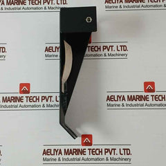 Tmc 303549 Rebuilding Kit For Level Drain Tmc-d3 Tmc 54-85 &amp; Tmc 60-80 Sa