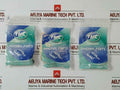 Tmc 303549 Rebuilding Kit For Level Drain Tmc-d3 Tmc 54-85 & Tmc 60-80 Sa