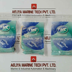 Tmc 303549 Rebuilding Kit For Level Drain Tmc-d3 Tmc 54-85 &amp; Tmc 60-80 Sa