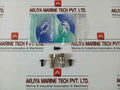Tmc 303549 Rebuilding Kit For Level Drain Tmc-d3 Tmc 54-85 & Tmc 60-80 Sa