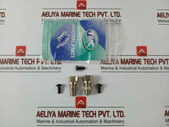 Tmc 303549 Rebuilding Kit For Level Drain Tmc-d3 Tmc 54-85 &amp; Tmc 60-80 Sa