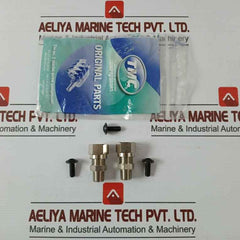 Tmc 303549 Rebuilding Kit For Level Drain Tmc-d3 Tmc 54-85 &amp; Tmc 60-80 Sa