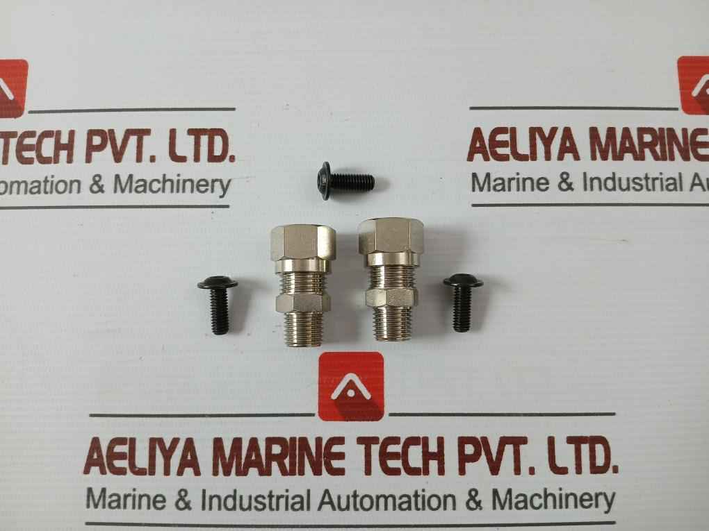 Tmc 303549 Rebuilding Kit For Level Drain Tmc-d3 Tmc 54-85 &amp; Tmc 60-80 Sa