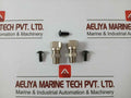 Tmc 303549 Rebuilding Kit For Level Drain Tmc-d3 Tmc 54-85 & Tmc 60-80 Sa