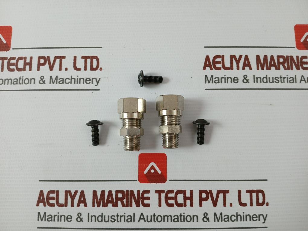 Tmc 303549 Rebuilding Kit For Level Drain Tmc-d3 Tmc 54-85 & Tmc 60-80 Sa