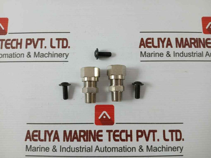 Tmc 303549 Rebuilding Kit For Level Drain Tmc-d3 Tmc 54-85 & Tmc 60-80 Sa