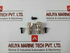 Tmc 303549 Rebuilding Kit For Level Drain Tmc-d3 Tmc 54-85 &amp; Tmc 60-80 Sa