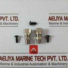 Tmc 303549 Rebuilding Kit For Level Drain Tmc-d3 Tmc 54-85 &amp; Tmc 60-80 Sa