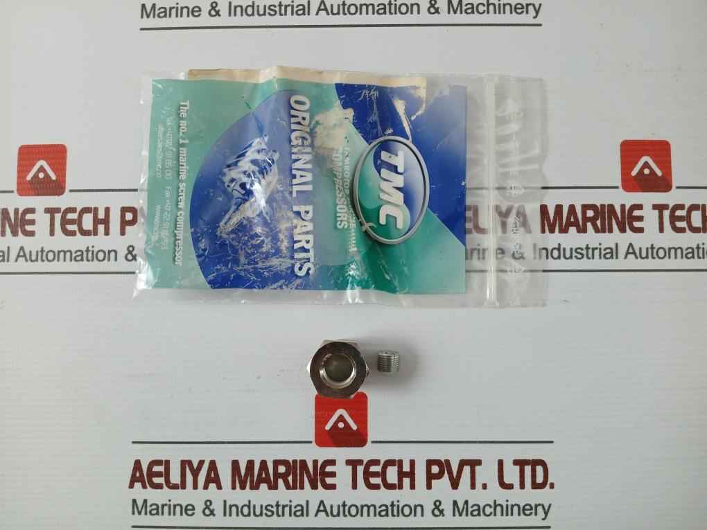 Tmc 303549 Rebuilding Kit For Level Drain Tmc-d3 Tmc 54-85 &amp; Tmc 60-80 Sa