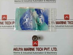 Tmc 303549 Rebuilding Kit For Level Drain Tmc-d3 Tmc 54-85 &amp; Tmc 60-80 Sa