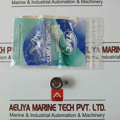 Tmc 303549 Rebuilding Kit For Level Drain Tmc-d3 Tmc 54-85 &amp; Tmc 60-80 Sa