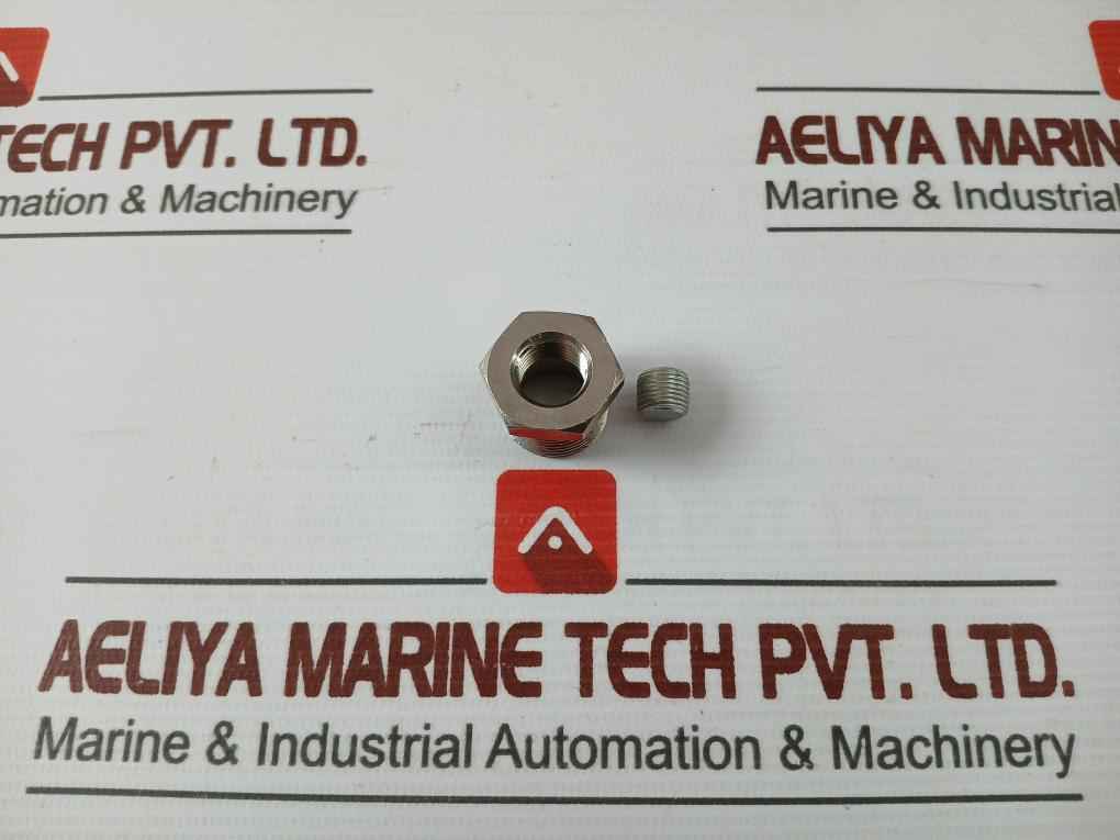 Tmc 303549 Rebuilding Kit For Level Drain Tmc-d3 Tmc 54-85 &amp; Tmc 60-80 Sa